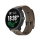 Smartwatch SUUNTO Race 2 Titanium Trail SS051203000